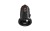 354-thermtec-hunt-650-pro-l.jpg