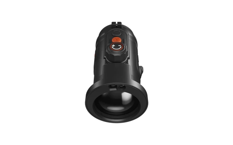 354-thermtec-hunt-650-pro-l.jpg