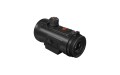 355-thermtec-hunt-650-pro-l.jpg
