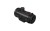 355-thermtec-hunt-650-pro-l.jpg