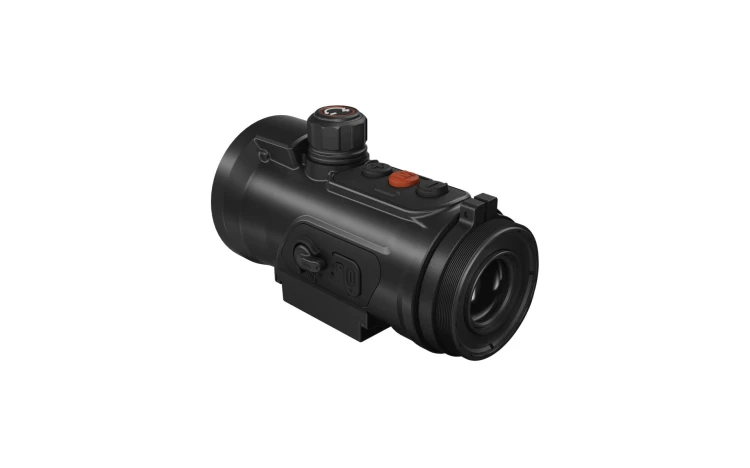 355-thermtec-hunt-650-pro-l.jpg
