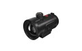 356-thermtec-hunt-650-pro-l.jpg