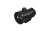 356-thermtec-hunt-650-pro-l.jpg