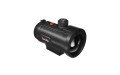 357-thermtec-hunt-650-pro-l.jpg