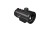 357-thermtec-hunt-650-pro-l.jpg