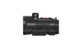 358-thermtec-hunt-650-pro-l.jpg