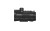 358-thermtec-hunt-650-pro-l.jpg