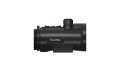 359-thermtec-hunt-650-pro-l.jpg