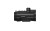 359-thermtec-hunt-650-pro-l.jpg