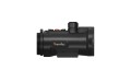 360-thermtec-hunt-650-pro-l.jpg