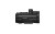 360-thermtec-hunt-650-pro-l.jpg