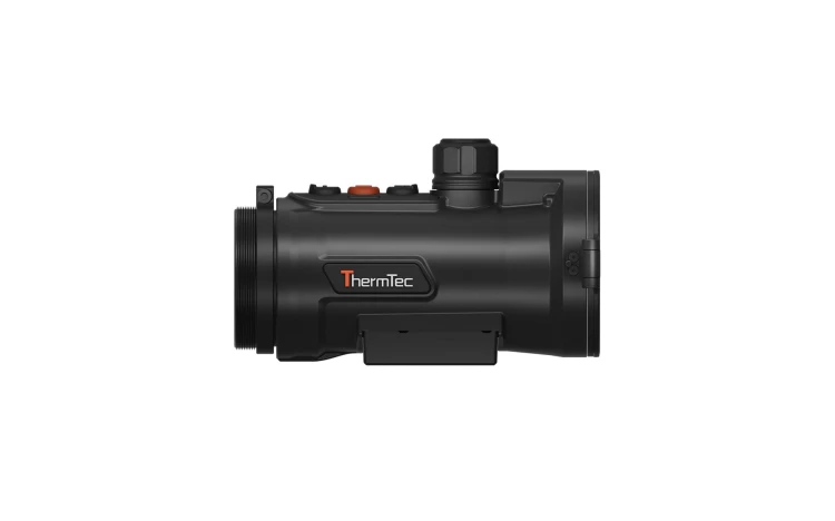 360-thermtec-hunt-650-pro-l.jpg