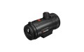 361-thermtec-hunt-650-pro-l.jpg