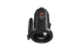 362-thermtec-hunt-650-pro-l.jpg