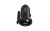 362-thermtec-hunt-650-pro-l.jpg