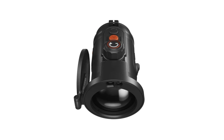 362-thermtec-hunt-650-pro-l.jpg