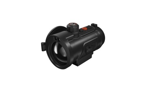 363-thermtec-hunt-650-pro-l.jpg