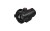 363-thermtec-hunt-650-pro-l.jpg
