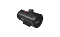 364-thermtec-hunt-650-pro-l.jpg