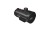 364-thermtec-hunt-650-pro-l.jpg