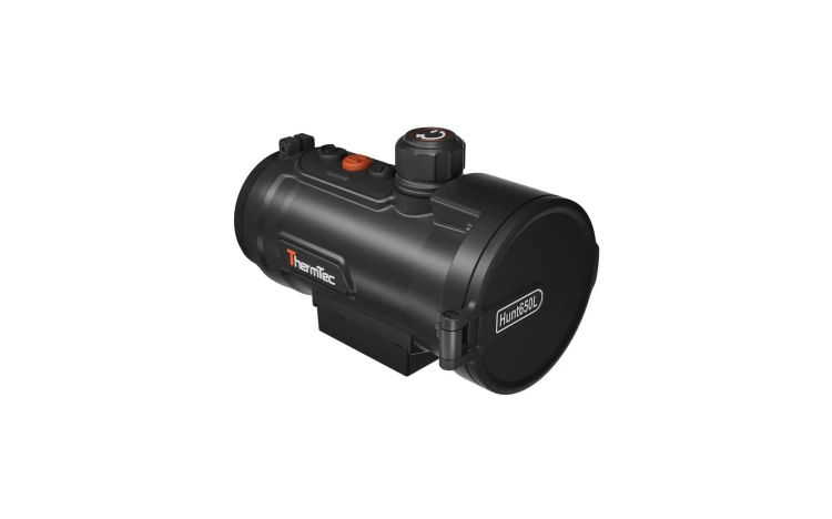364-thermtec-hunt-650-pro-l.jpg