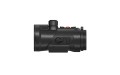 365-thermtec-hunt-650-pro-l.jpg
