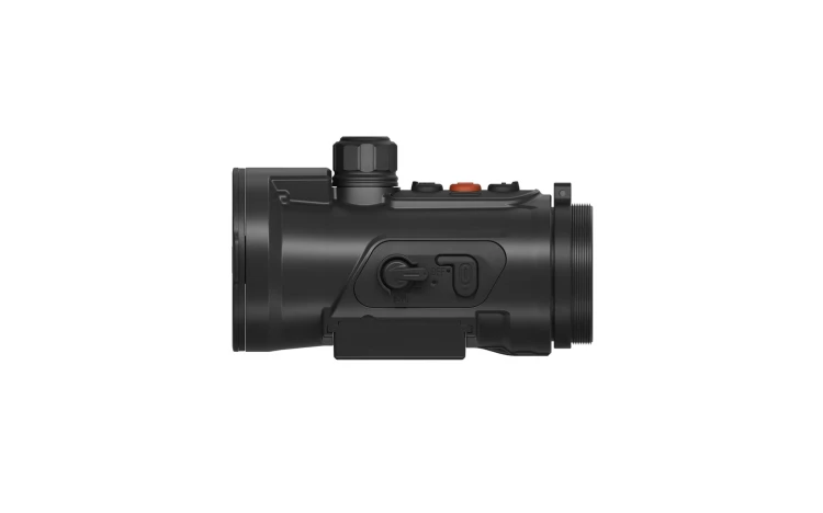 365-thermtec-hunt-650-pro-l.jpg