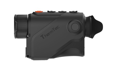 198-thermtec-cyclone-315.jpg