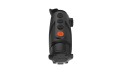 200-thermtec-cyclone-315.jpg