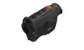 204-thermtec-cyclone-315.jpg