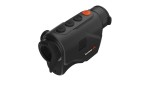 Nasadka termowizyjna ThermTec Cyclone 315