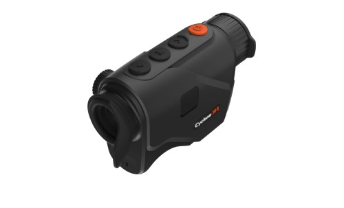 204-thermtec-cyclone-315.jpg
