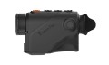 206-thermtec-cyclone-325.jpg