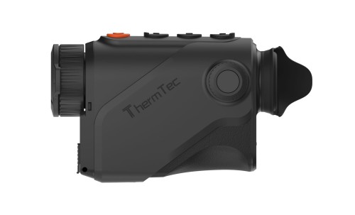 206-thermtec-cyclone-325.jpg