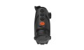 208-thermtec-cyclone-325.jpg