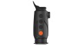209-thermtec-cyclone-325.jpg