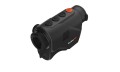 212-thermtec-cyclone-325.jpg