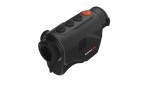 Nasadka termowizyjna ThermTec Cyclone 325