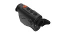 213-thermtec-cyclone-325.jpg