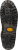 11111-8026_f03.jpg