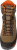 11111-8026_f02.jpg