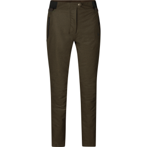 Spodnie Seeland Avail Aya Insulated trousers