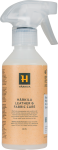 Härkila Leather and Fabric Care Neutral