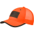 40333-3209.jpg