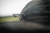 40874-0030_d03.jpg