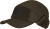 40874-0030.jpg