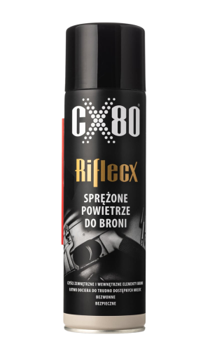 Compressed-Air-RifleCX.png
