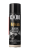 Compressed-Air-RifleCX.png