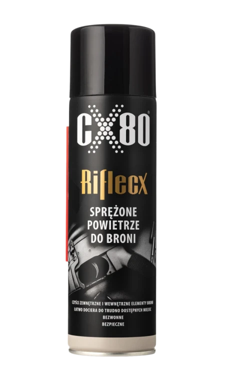 Compressed-Air-RifleCX.png