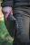 40561-0030_d01.jpg